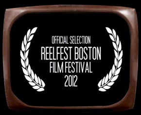 Reelfest Boston 2012