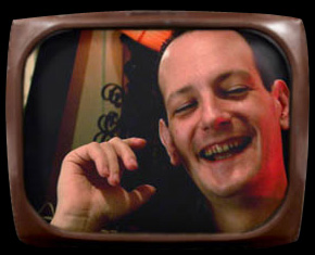 Jack terricloth is Alive and at Large in Gotham