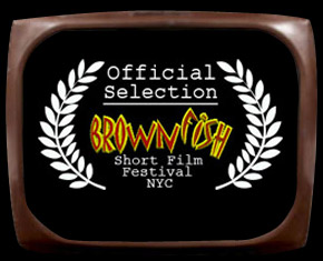 Brownfish Short Film Festival