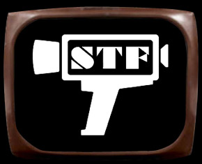 Stranger Than Fiction Film Festival