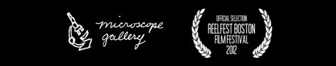 foremanawards